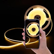 cob12V3mm��խ������ճ�͏dܛ���l�������ԟ�