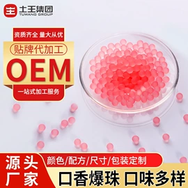 猫猫保健品;香烟爆珠（不含尼古丁）;其他居家日用