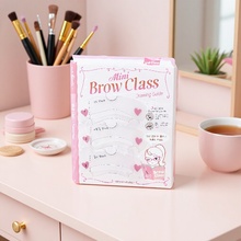 �S�ҬF؛ü�� ��ü�� �o������һ��ü�ο� ��üƬ �۾���