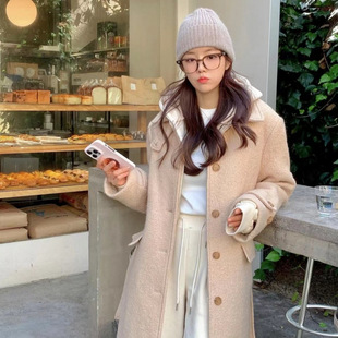 �ߴ��Ѹ��� �n��Ů���Շ��� ܛŴBABY�{�ɐۜp�gë�ش�������3ɫ