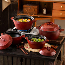 ��偼tɫ��偠F��偸߶˾Ƶ�͏d˽�N�͸ߜ�ɰ��ȼ���ʽ�t