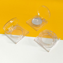 ����36mm͸��1����w�����Ӱ���t�պ� ��ɫ�߹����ݷ�պа���