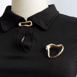 项链;脚饰;手链