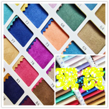 öƤqF؛F؛öƤqƤq\Ƥql