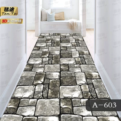 Avtomobil döşəmə paspasları – strip home carpet Hotel - a-603-it-takes-a-few-meters-to-buy-a-few-meters-for-the-width-of-60cm
