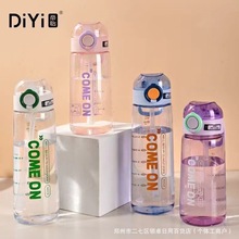 ���������\��ˮ����Ů����y���ϱ��͸ߜ�����ˮ�غ��s��ˤ�W��ˮ