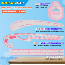 �๦�ܷ��b��������۴��Ŵa���Ǳ����ü��ư������OӋ���ϳ�