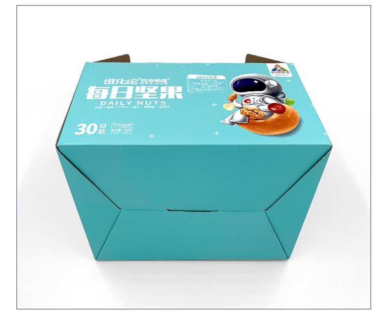 礼盒-每日坚果_08.jpg