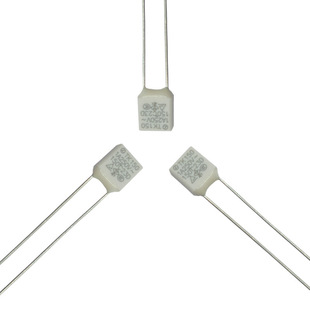 �����ضȱ��U�z1A 250V 76-150�� �Ͻ��͜ضȱ��U�z Thermal-link
