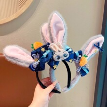 ��ͯ���Ӿ�����ϰl��Ůͯ�ö��䲻���^�^��СŮ����ͨ�l���^�