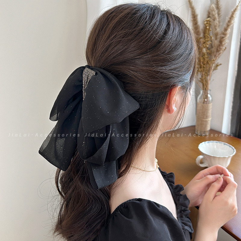 微信图片_202310132028522