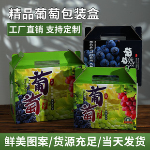 ����ͨ�ð��b������Y������ꖹ�õ��ˮ������պ��ӬF؛���l����