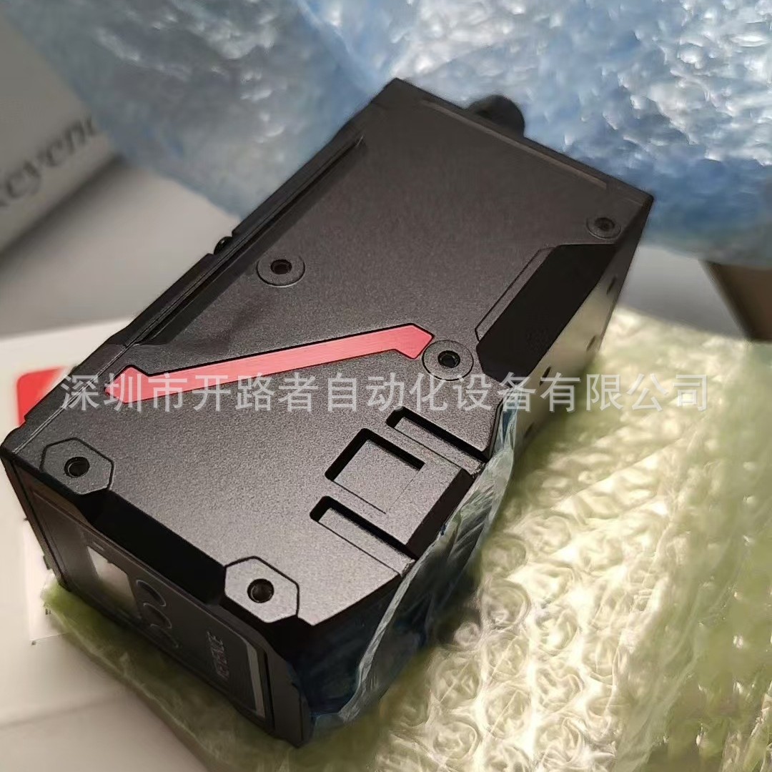 2024-12-03 16:22:32.jpg