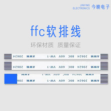 fpcܛžӾBԱƽ|lӮaƷԪffcž