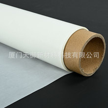 汽车隐形车衣TPU车漆面透明保护车身膜全车车衣膜汽车贴膜工厂