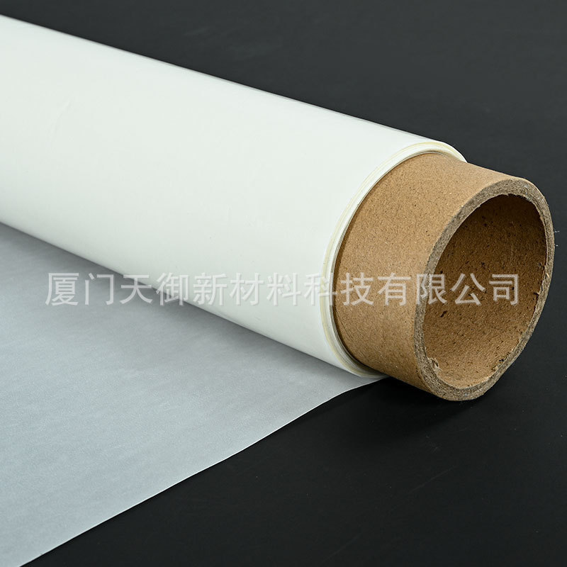 汽车隐形车衣TPU车漆面透明保护车身膜全车车衣膜汽车贴膜工厂