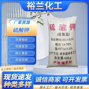 �r������⛴�������Ч�����������100%ˮ�ܷ�