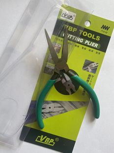 ���l��N��ʽб���Q �����Q �����Q �o���Q���Q�{ɫ�tɫ���Q