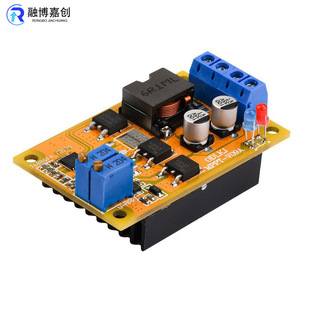 6A MPPT̫����늳س�늰� �͹�����늳س��ģ�K 늳س��ģ�K