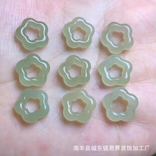 �ຣ�Ϻ����������С��� ���NDIY��ʯ����Ʒ �ԃr�ȸ� ���l