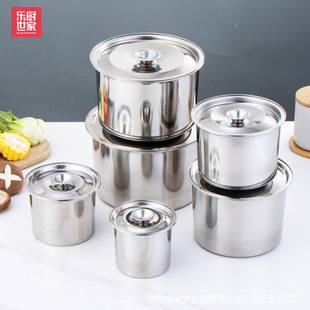 �Ӻ��{�ϸײ��P����ӾƵ��{ζ�莧�w �N������304ζ��