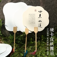 ���L�Ӻ������F�ȃ�ͯ�������L�p��հ���������}�ַ��z�Ą�����