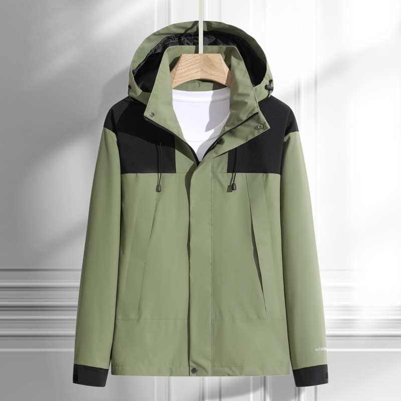 여성 말차 그린