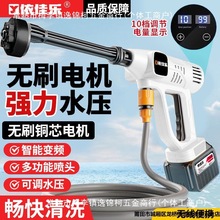 �oˢ����늙C�o���߉���ϴ܇�C��늄�ˮ����ș������ϴ���F��