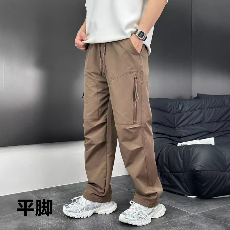 (8703 가을 신상) 커피색