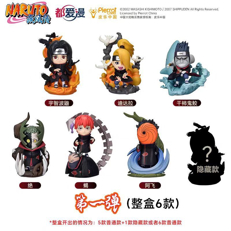 正版新世纪福音战士甜梦系列毛绒盲盒动漫周边谷子|undefined