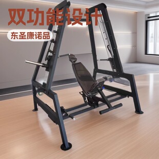 ��ʽ����Ӗ�����p������е�|�}���ZKN85