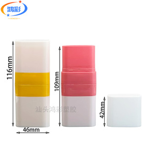 �¿�10g*2�p�^��Ƥ���۵װ�������覰����bƿ��������w�������