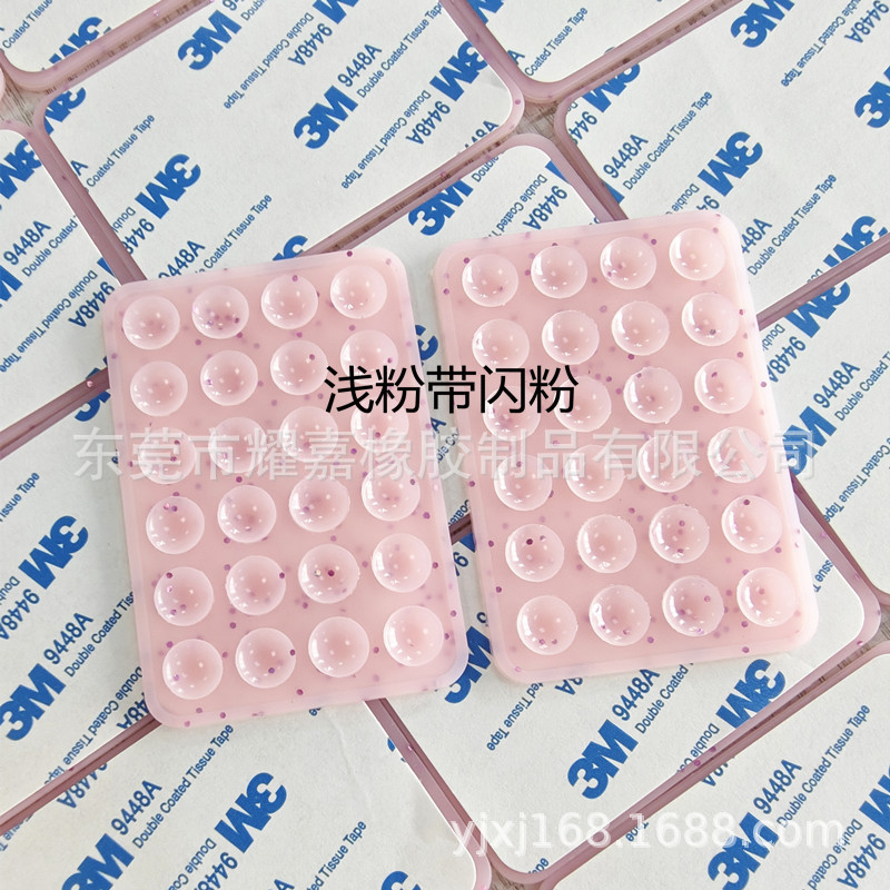 51ca2463a38b95e88c29af225acc32