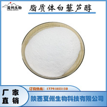 ֬�|�w��޼�J��50% �{�װ��� ˮ���� ������ȡ�� �F؛���] �И�Ʒ