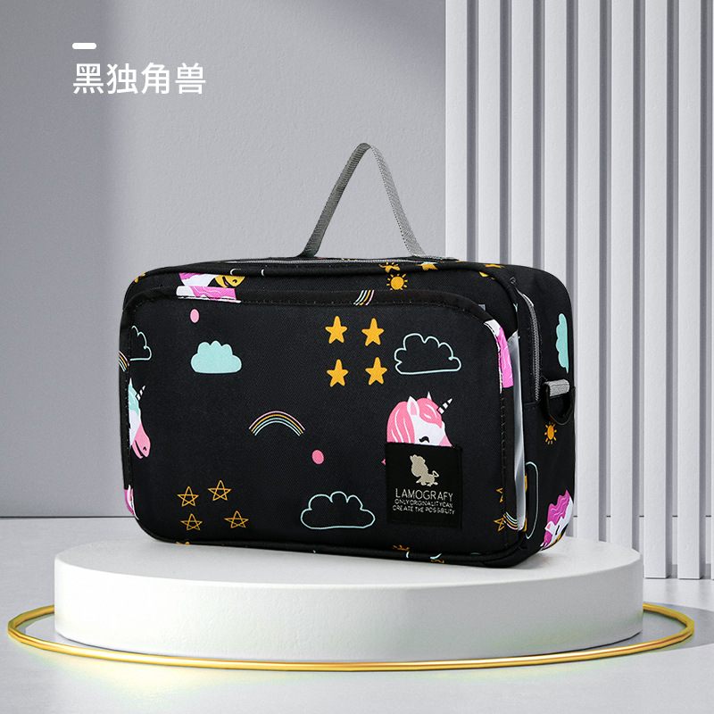 블랙 유니콘
