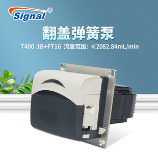 ˼�ZFT16�߾�����ӱ��儓����������t������313D���a�a��늄�