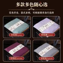 ?늼ӟᰬ�q���| ���ĉ|�Ӽ��ð��݉|�β�ů���k�����Ή|�S����