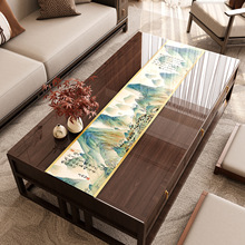 ʽ׉||ˮpݸ߼͸ܛ¿͏d