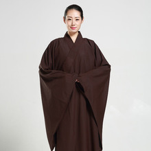 【海清服装】_海清服装品牌/图片/价格_海清服装批发_阿里巴巴
