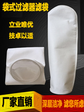 �� �Ʋ��P�Ȧ�V���������^�V����ˮ̎�������������ͼ��͙C��