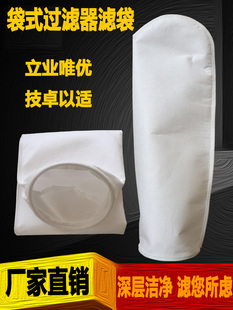 �� �Ʋ��P�Ȧ�V���������^�V����ˮ̎�������������ͼ��͙C��