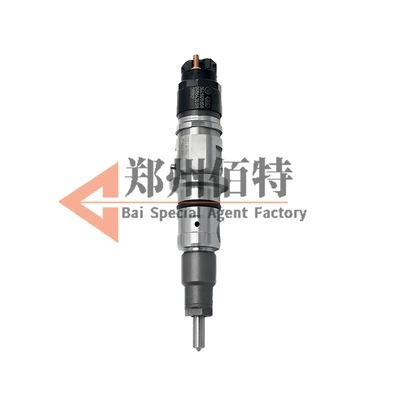 high-quality supply, Oil pump, nozzle