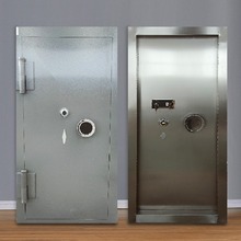 �����T�����T̼䓆��_ָ�y�|����Ę�R�e�����^�y�б��U���T�����T