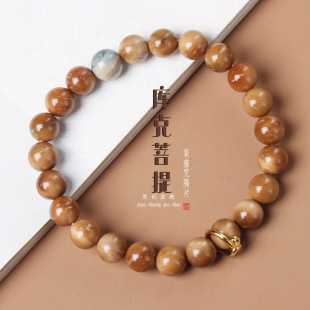 ���m���ɫ������h����Ȧ�ִ����䰢���Ʋ���o�������Ȼ���