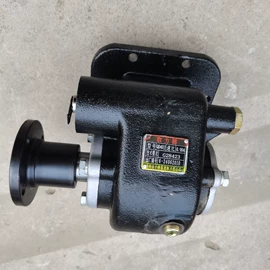 车身及附件;驾驶室及配件;其他发动系统