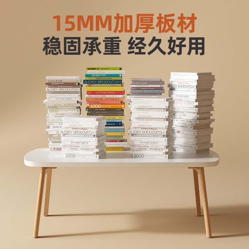 日本式のお茶を卸売りします。|undefined