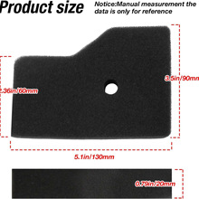 �m�䱾��l늙C �՞V EB2000i 17211-Z07-000 17218-Z07-000 EU20