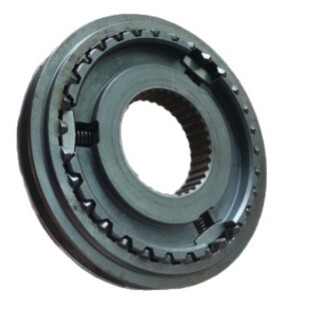 VXT75 ;WԽ��Transit TTIͬ�����嵹�nGK2R7B280CB��܇���