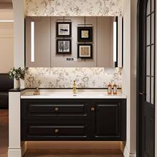 ��ʽ��ľԡ�ҙ��մ�һ�w��ϴ��̨һ�wʽ̨�������R������ԡ�ҙ�