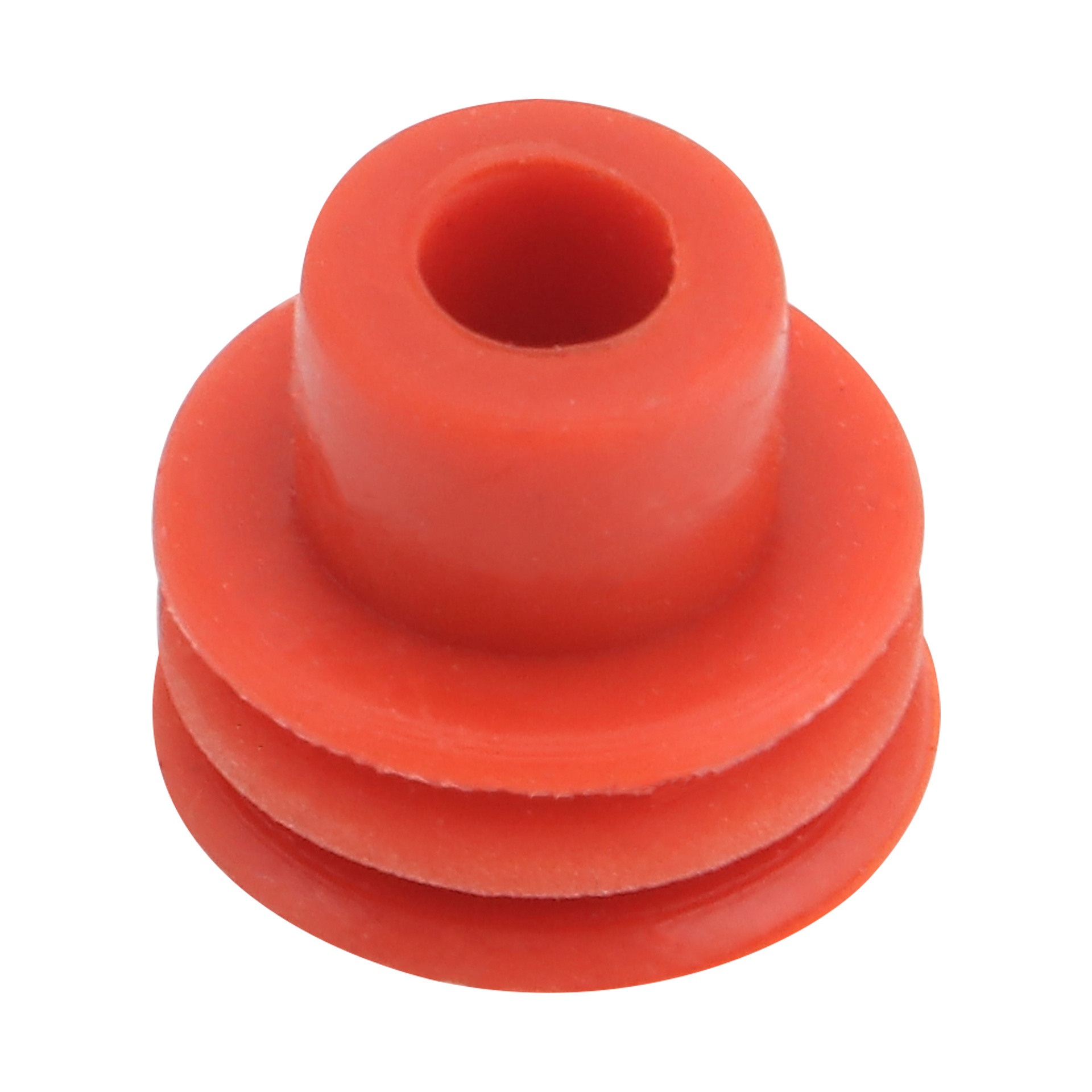 Coil left and right three plug switch-accessories suitable for stator coil plug